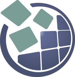 Elkhorn Tile