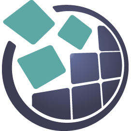 Elkhorn Tile