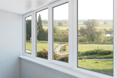 Best Window Replacement Contractors in Elkhorn, WI