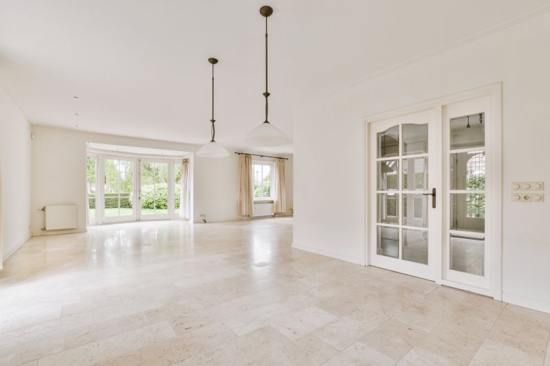 Cost of Tile in Elkhorn, WI